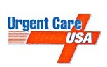Urgent Care USA in Plant City