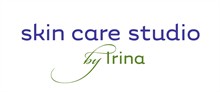Skin Care Studio by Irina in Brookline