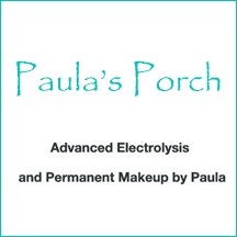Advanced Electrolysis & Permanent Makeup in Long Beach