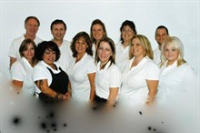 Mobile Massage Irvine in Irvine