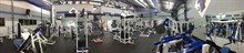 Total Fitness in Piqua