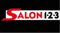 Salon 123 in Houston