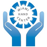 Miami Hand Center in Miami