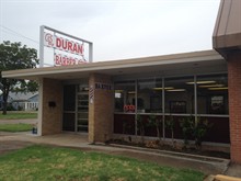 Cuts & Styles by Duran in Garland