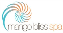 Mango Bliss Spa in Alpharetta