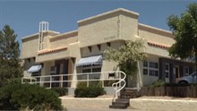 Cloud Nine Therapeutics, LLC in Albuquerque