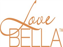 LoveBELLA Skincare and Waxing Studio in Edmonds