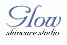 Glow Skincare Studio in Belmont
