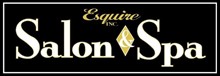 Esquire Salon & Spa/bareMinerals in Lakeland