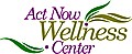 Act Now Wellness Center in Orlando
