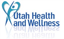 Utah Health And Wellness in Cottonwood Heights