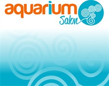 Aquarium Salon in Chicago