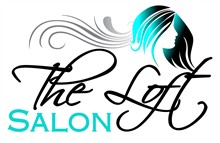 The Loft Salon in Temecula