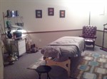 EZUR-PAIN Massage in Olathe