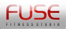 Fuse Fitness Studio in Pittsburgh
