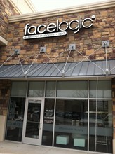 Facelogic Spa Frisco in Frisco