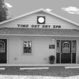 Time Out Wellness Center and Day Spa in Lock Haven