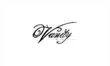 Vanity Hair Studio in Portsmouth