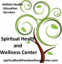 Spiritual, Health, and Wellness Center in San Antonio