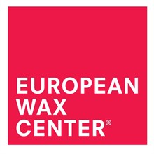 European Wax Center Daly City in Daly City