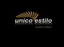 Unico Estilo Salon in Davie