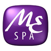 Massage Envy Spa Arden in Sacramento