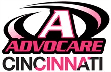 AdvoCare in Cincinnati