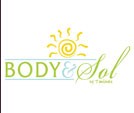 Body & Sol by Tanlines in Maumee