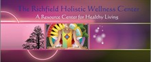 Richfield Holistic Wellness Center in Richfield