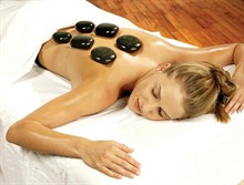 Serenity Retreat Therapeutic Spa in Boise