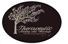 Therapeutic Healing and Massage in Quincy