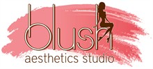 Blush Aesthetics Studio in Naples