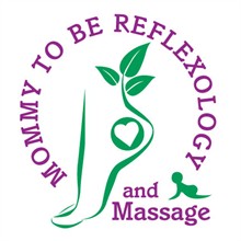 Mommy To Be Reflexology in Studio  City