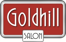 Goldhill Salon in Long Beach
