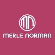 Merle Norman in Spring Hill in Spring Hill