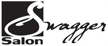 Swagger Salon in Westminster
