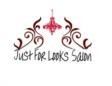 Just For Looks Hair Salon in Stafford