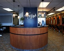 Tryst Salon and Spa in Mentor