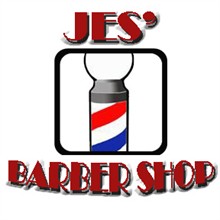 Jes' Barbershop in Bellingham