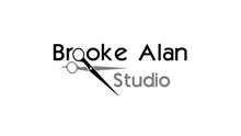 Brooke Alan Studio in Houston
