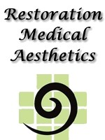 Restoration Medical Aesthetics in Greeley