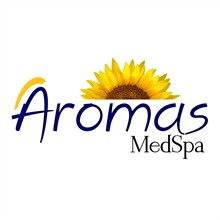 Aromas Medspa at Kendall in Miami