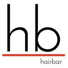 Hairbar Salon in Johns Creek