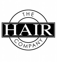 The Hair Company in Gulfport