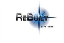 Rebuilt By Ps Fitness in Cedars