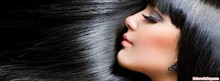 Eurocapelli Natural Hair Extensions in Miami