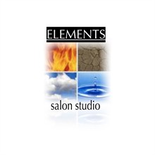Elements Salon Studio in Hialeah Gardens