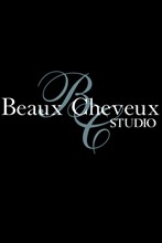 Beaux Cheveux Studio in Montgomery