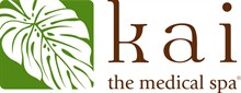 Kai The Medical Spa in Sandy Springs