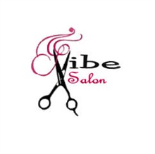 Vibe Salon in Dalton